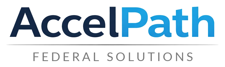 AccelPath Federal Solutions