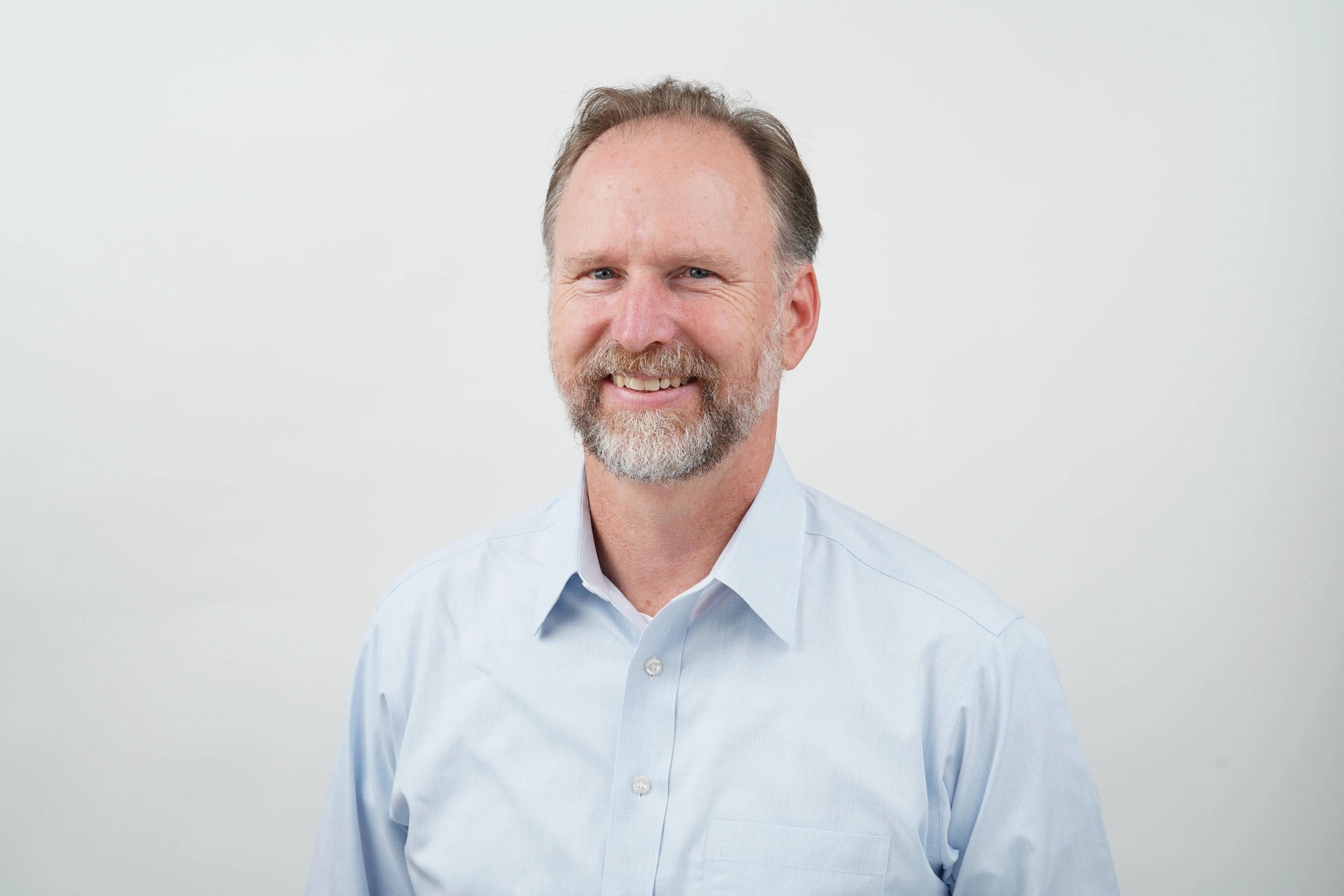 Jeff Craig, founder and chief executive officer of AccelPath Federal Solutions.