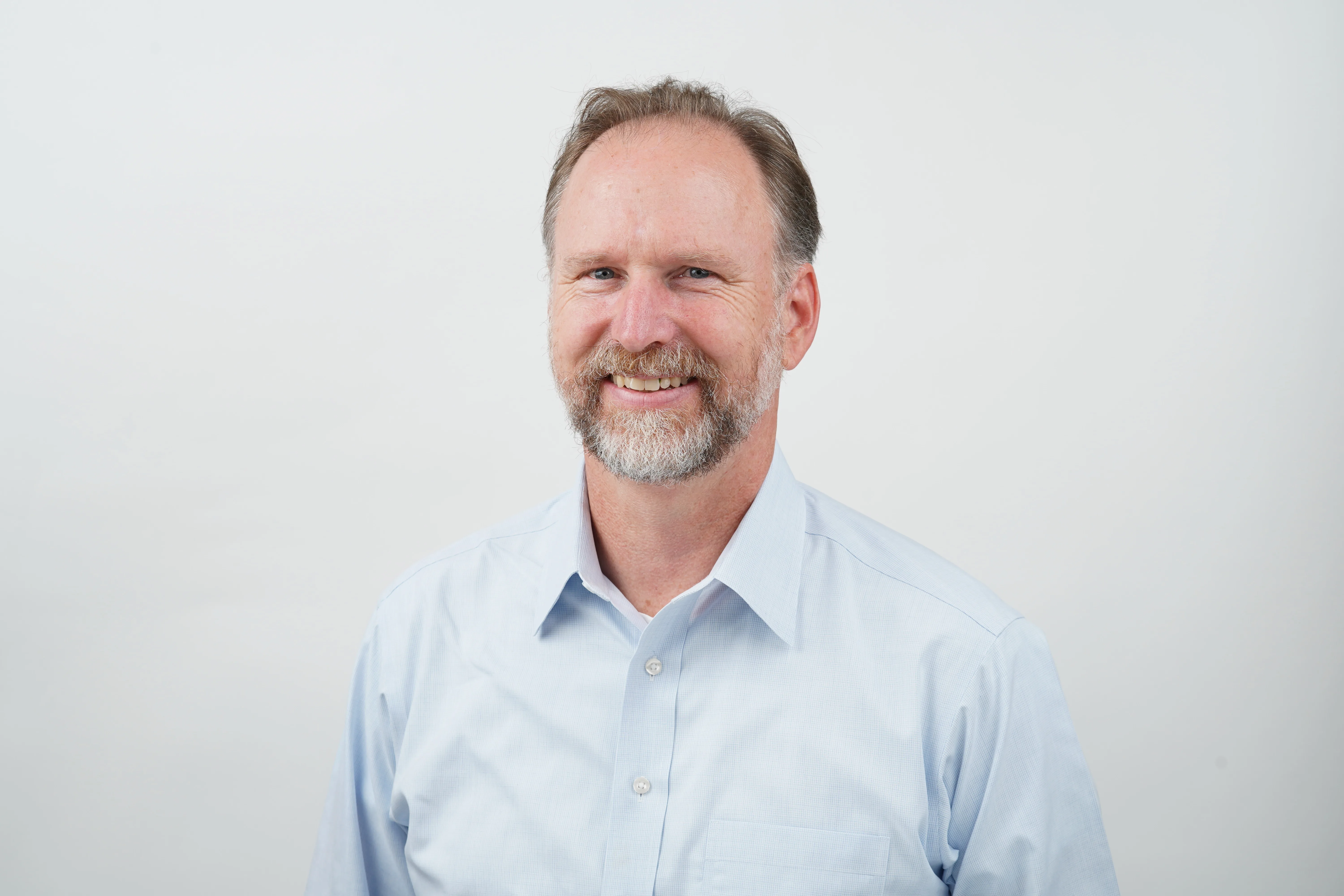 Jeff Craig, founder and chief executive officer of AccelPath Federal Solutions.